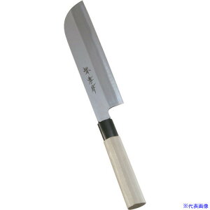 ��TKG ��F�s ���� ���`���n 19.5cm ATK30054(1887589)[�����ʓr�����ς�][�@�l����][�f�O���]