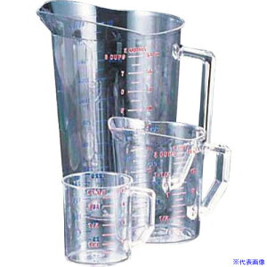 TKG LuvʃJbv(|J[{lCg) 200MCCW BKI15200(1887658)[ʓrς][@lEƏ][fO]