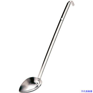 TKG }^} 18-8~jc[h 20cc BLC42020(1887664)[ʓrς][@lEƏ][fO]