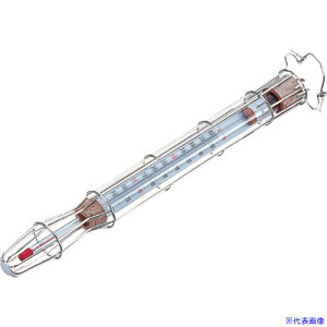 TKG T[nEU[ C[K[htAR[xv 44320 BOVB4(1887677)[ʓrς][@l][fO]