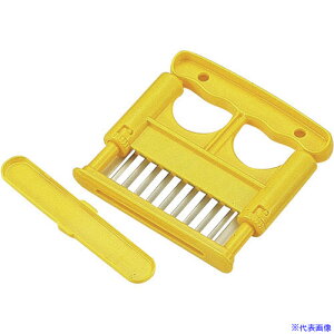 TKG `tn ~[g\t^[ BMC09(1887697)[ʓrς][@lEƏ][fO]