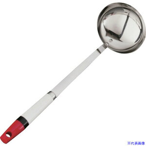 TKG Queen ROSE }CRbN   BMI01002(1887701)[ʓrς][@lEƏ][fO]