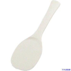 TKG @̂ Rۖ@̂Ɩp(at) 34cm BSY02034(1887710)[ʓrς][@lEƏ][fO]