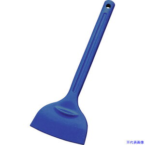 TKG 򍇐 VR TN[i[  u[ BSL5303(1887717)[ʓrς][@lEƏ][fO]