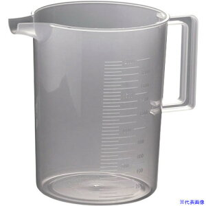 TKG GebN |vvʃJbv 500cc BMZ5002(1887720)[ʓrς][@lEƏ][fO]