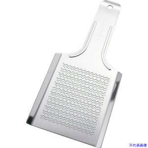 TKG c{G XeX 킳т낵 Tg  BOL442(1887733)[ʓrς][@lEƏ][fO]