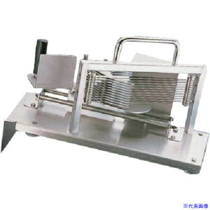 ��TKG TELLIER �X�e�����X �g�}�g�X���C�T�[ CTX�|55 BTM3601(1887743)[�����ʓr�����ς�][�@�l����][�f�O���]