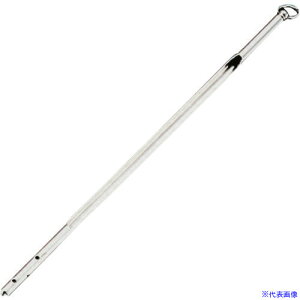 TKG {vʊ _󉷓xvP[X BOV15(1887744)[ʓrς][@l][fO]