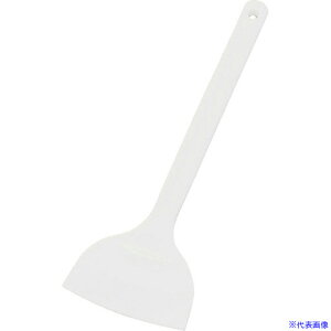 TKG 򍇐 VR TN[i[  zCg BSL5301(1887759)[ʓrς][@lEƏ][fO]