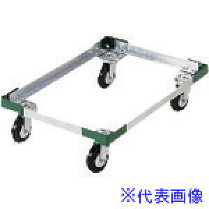 ��TKG �J�[���C�� PC300N�p�h�[���[ DL300 HDC01(1887799)[�����ʓr�����ς�][�@�l����][�f�O���]