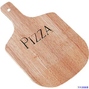 TKG ^JnVY ؐ sUs[  GPZ043(1887831)[ʓrς][@lEƏ][fO]