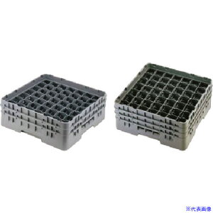 ��TKG �L�����u�� 49�d�� �X�e���E�F�A���b�N 49S1114 IST67114(1887841)[�����ʓr�����ς�][�@�l����][�f�O���]