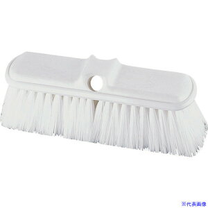 TKG J[C EH[uV 40050 zCg(nhʔ) JBLH204(1887868)[ʓrς][@l][fO]