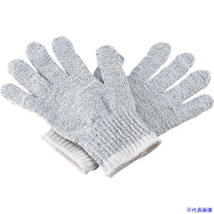 TKG JE[ [X^[ R^N[i[ (1o) JKL4402(1887882)[ʓrς][@lEƏ][fO]