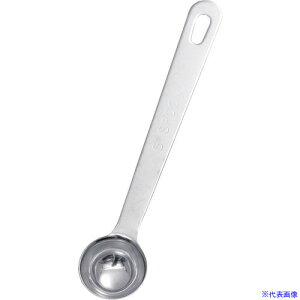 TKG SW 18-8ɌvʃXv[ 5Xv[ BKI432(1888246)[ʓrς][@lEƏ][fO]