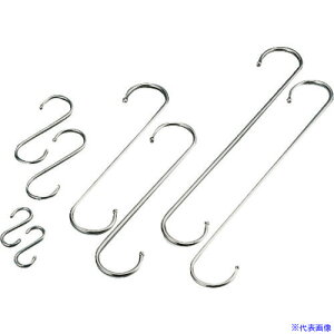 ��TKG ���O 18-0 S�^�n���K�[(20�{��) SH-5 BHV37005(1888293)[�����ʓr���ς�][�@�l�E���Ə�����][�f�O���]
