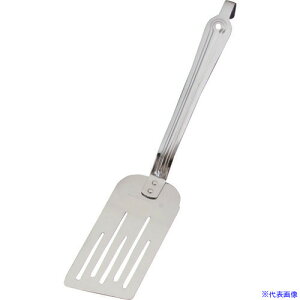 TKG }^} ST P[L^[i[ BKC01(1888309)[ʓrς][@lEƏ][fO]