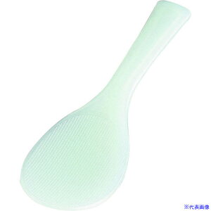 TKG @̂ R @̂(at)XPg O[ BSY5302(1888364)[ʓrς][@lEƏ][fO]