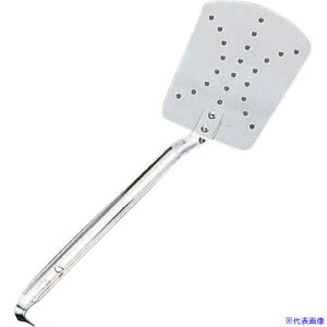 TKG Murano(m)18-8^[i[  BTCC102(1888370)[ʓrς][@lEƏ][fO]