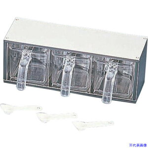 TKG otH 21-0L[u XgbJ[ 3P FK1037 BST13(1888371)[ʓrς][@lEƏ][fO]