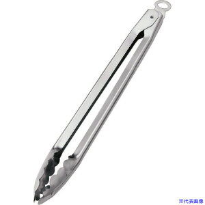 ��TKG �V���o�[�V���C�� 18�|0�X�g�b�p�[�t���\�g���O 4384 �� BTV382(1888379)[�����ʓr�����ς�][�@�l����][�f�O���]