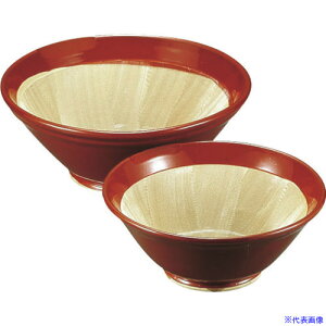 TKG }LCJC X(튊) 12 BSL02012(1888381)[ʓrς][@lEƏ][fO]