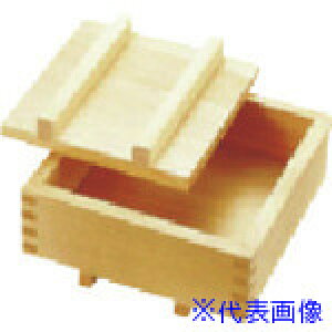 ��TKG �낤�邵�H�| �ؐ� �����g(�O��) 24cm BOS02024(1888392)[�����ʓr���ς�][�@�l�E���Ə�����][�f�O���]