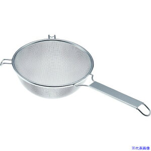 ��TKG TS�X�e�����X �v���X�g���[�i�[ 21.5cm BST4702(1888401)[�����ʓr���ς�][�@�l�E���Ə�����][�f�O���]