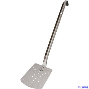 TKG }^} ST ^[i[  BTC08004(1888417)[ʓrς][@lEƏ][fO]