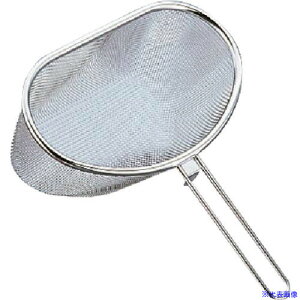 TKG gEbh 18-8XeBA n[tXg[i[ (14bV) BST3502(1888421)[ʓrς][@lEƏ][fO]