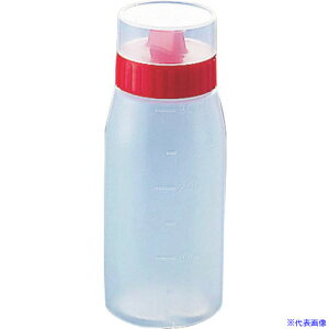 TKG [R[Y }l[Yth  BMY0201(1888436)[ʓrς][@lEƏ][fO]