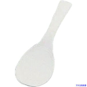 TKG @̂ Rۖ@̂(at)   BSY1602(1888441)[ʓrς][@lEƏ][fO]