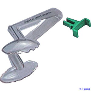 TKG Zg[}T[rXgO 01591 (Xgbp[t) NA[ BTV33001(1888908)[ʓrς][@lEƏ][fO]