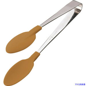 TKG 炩Lb`gO IW BTVI803(1888913)[ʓrς][@lEƏ][fO]