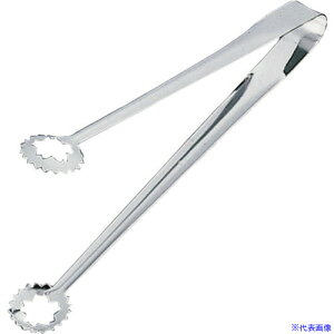 TKG 18-0 VՂēgO BTV6901(1888923)[ʓrς][@lEƏ][fO]