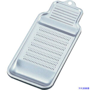 TKG O A~ z낵  BOL8503(1888930)[ʓrς][@lEƏ][fO]