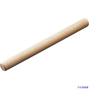 TKG SAؐ ~߂_  BMV032(1888933)[ʓrς][@lEƏ][fO]