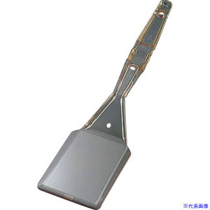 TKG CAMBRO(Lu) |TtH ^[i[ SPA14 BTC79(1888944)[ʓrς][@lEƏ][fO]