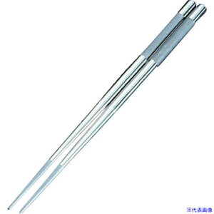 TKG 18-8蔢 23cm BTL12(1888948)[ʓrς][@lEƏ][fO]