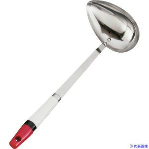 TKG Queen ROSE }CRbN Xv[ BMI15(1888950)[ʓrς][@lEƏ][fO]