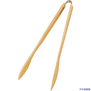 TKG }R[ ؐ A[gO i` 45371 BTVH902(1888975)[ʓrς][@lEƏ][fO]