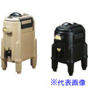 TKG Lu JT[o[ CSR5 ubN FKM029A(1888983)[ʓrς][@lEƏ][fO]