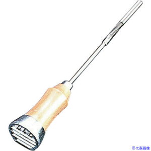 TKG O pCbg oltACXsbN FAI49(1888991)[ʓrς][@lEƏ][fO]