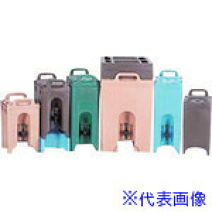 ��TKG �L�����u�� �h�����N�f�B�X�y���T�[ 1000LCD �O���[�� FDL355A(1889004)[�����ʓr�����ς�][�@�l����][�f�O���]