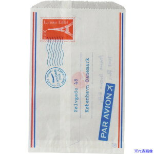 TKG Y OV GA[(100) GGL6301(1889010)[ʓrς][@lEƏ][fO]