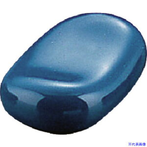 TKG GYWp ` u Y-308 RMJB501(1889925)[ʓrς][@lEƏ][fO]