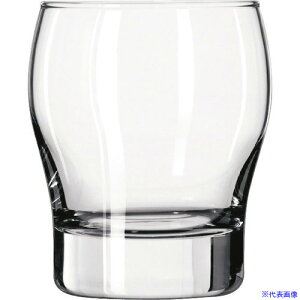 ��TKG ���r�[ �p�[�Z�v�V���� D.O.F. No.2394(6����) RLBZ401(1889931)[�����ʓr���ς�][�@�l�E���Ə�����][�f�O���]