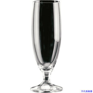 ��TKG ����N���t�g �g���C�^�� �s���X�i�[ �N���A RPLM101(1889950)[�����ʓr���ς�][�@�l�E���Ə�����][�f�O���]