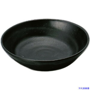 TKG }C ~EFA  ې[M  M11-131 RMI7303(1889961)[ʓrς][@lEƏ][fO]