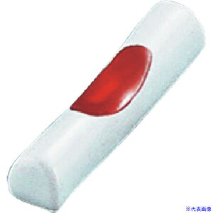 TKG GYWp ۑԍ u M-303 RMJC101(1889963)[ʓrς][@lEƏ][fO]